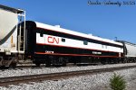 CN 1710